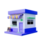 Frame 1686552491