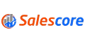 SalesCore
