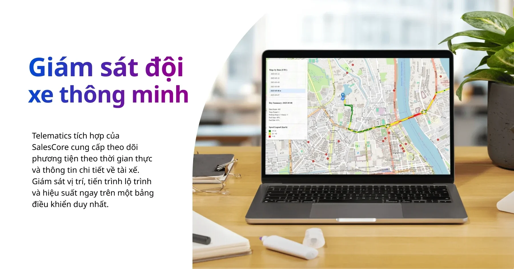 Fleet-VN.webp