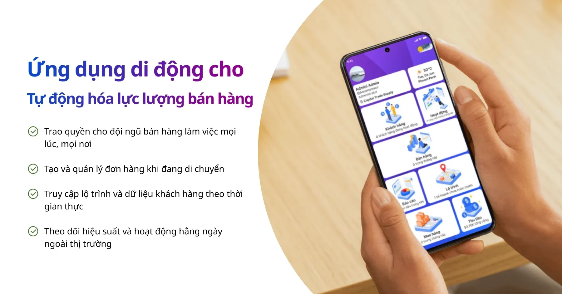 Mobile-VN.webp