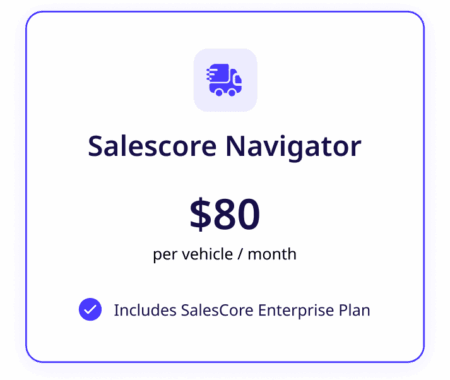 pricing pricing