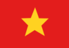 Frame-2.webp