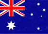as
